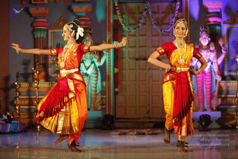 File:20140601 Photo 1215 1Gwmvc9erQ5tmY0xHFDU82H5o6CKFaLp5.JPG