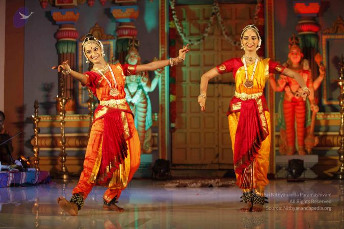 20140601 Photo 1219 124MhN4hCpotyGYaA77bXoKfF0BOYxZL6.JPG