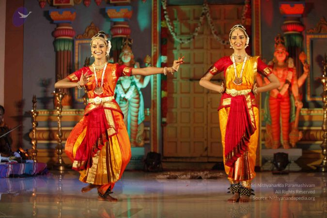 20140601 Photo 1221 1ykdZ--cuj5UTVXrA5tmPNqfO1asl 6A5.JPG