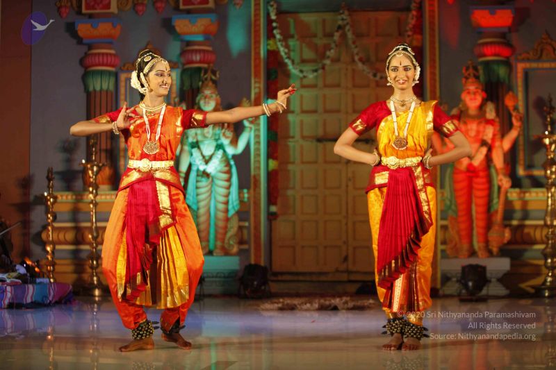 File:20140601 Photo 1222 1ZyPt-zL3lOrVFgbZZKDDdjel487TCfwL.JPG