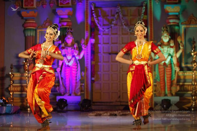 20140601 Photo 1224 1h956jpCZ90ukay1GJXfJSqGI675llEkV.JPG