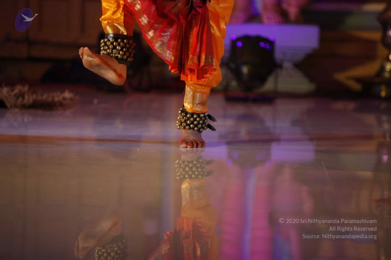 File:20140601 Photo 1228 1S3CgmjvMFlw9jRTqfBraMFfTi5g3Qdf4.JPG