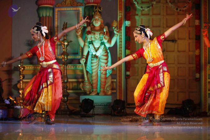 20140601 Photo 1232 1o8RvovyNujJcZfM9Xa-ye Yr1ANDJ1cm.JPG