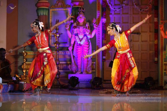 20140601 Photo 1233 1y8zuTJn0ZrdyoJsXXz ofA1BvV9zYRXb.JPG