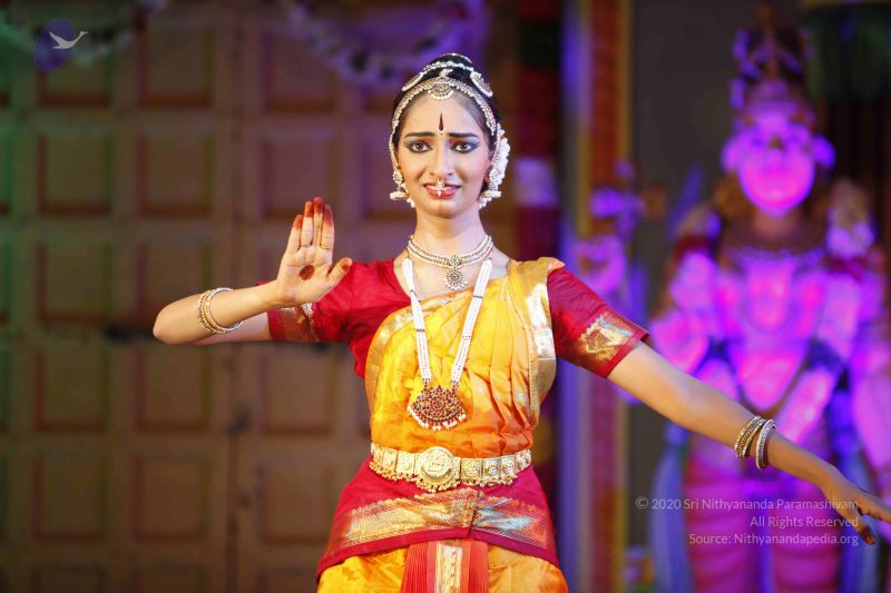 File:20140601 Photo 1265 1Uq86z0JCm0aip7z8g6-uPj0mlAVmw9kp.JPG