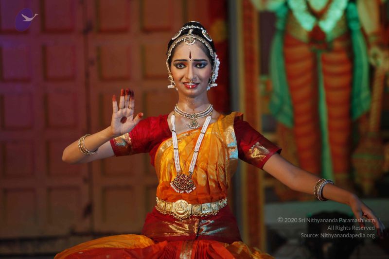 File:20140601 Photo 1267 1unHgocmk-lxHQxfeC9CxpwILkvzBqTN6.JPG