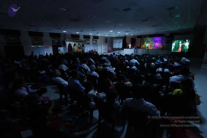 20140601 Photo 1271 1DWJTe1AF42cZwz1t1Lt83ZOXJOcBakw8.JPG