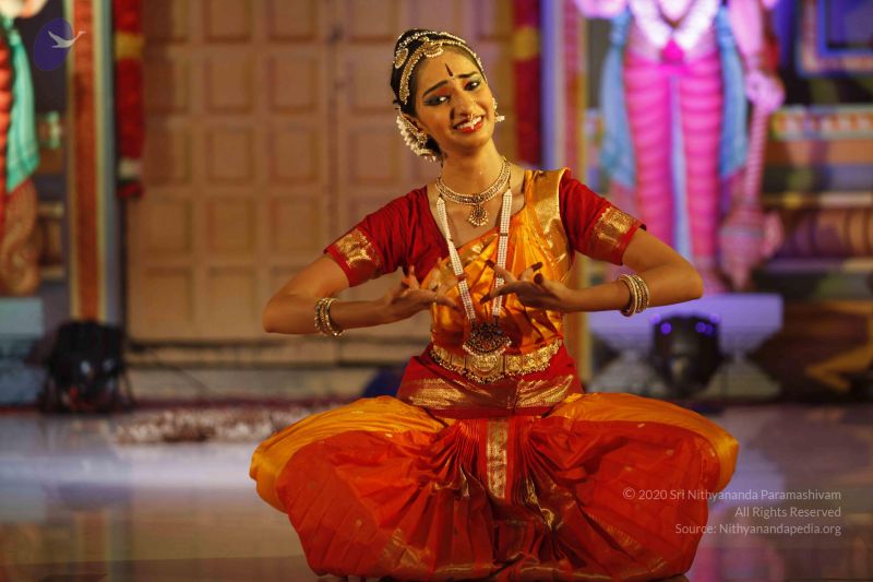 File:20140601 Photo 1277 1Y EwWwCWGuskKNITQuPQKaYq-G ryPmD.JPG