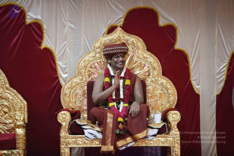 File:20140601 Photo 1286 1iDBmyxbLx7VKcIKtt79rfcmm0rzTmqio.JPG