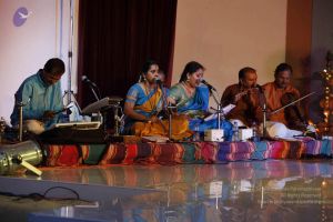 20140601 Photo 1314 1ccv8C H-IJjsZlXn4EDLLHXU1a4FLGJm.JPG