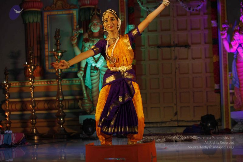 File:20140601 Photo 1321 1F-InVD0mnIrJXs gCfxFAcIRSMtUmT5M.JPG