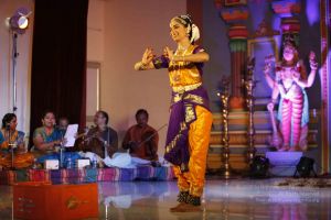 20140601 Photo 1334 1P sdgSShT7Q1rcm 6PCNIGN-EAczw-p5.JPG