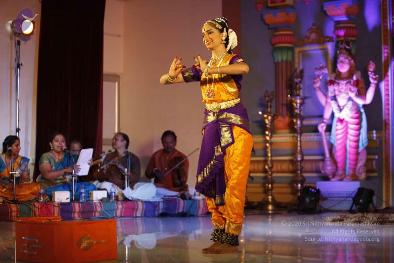 File:20140601 Photo 1334 1P sdgSShT7Q1rcm 6PCNIGN-EAczw-p5.JPG