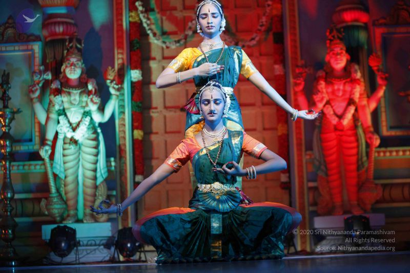 File:20140601 Photo 1338 13 9DjyZXKYzwTawwXqmdU-68OwgMi9tK.JPG