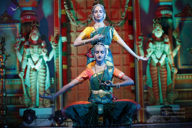 File:20140601 Photo 1339 1AI0HGKr2CeBUwtN6Nkt2jYQ-7vgXY04T.JPG