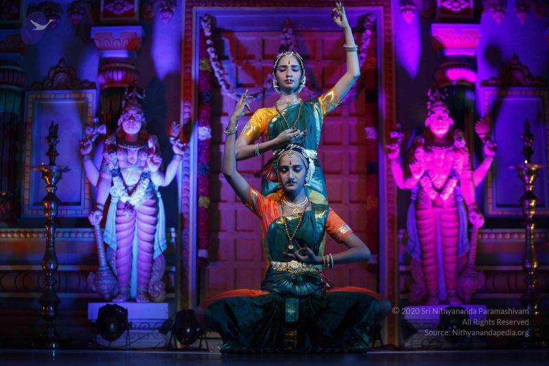 File:20140601 Photo 1340 1xAenAGv3K1tPSDsL2Npie2h1qCcjYAeW.JPG