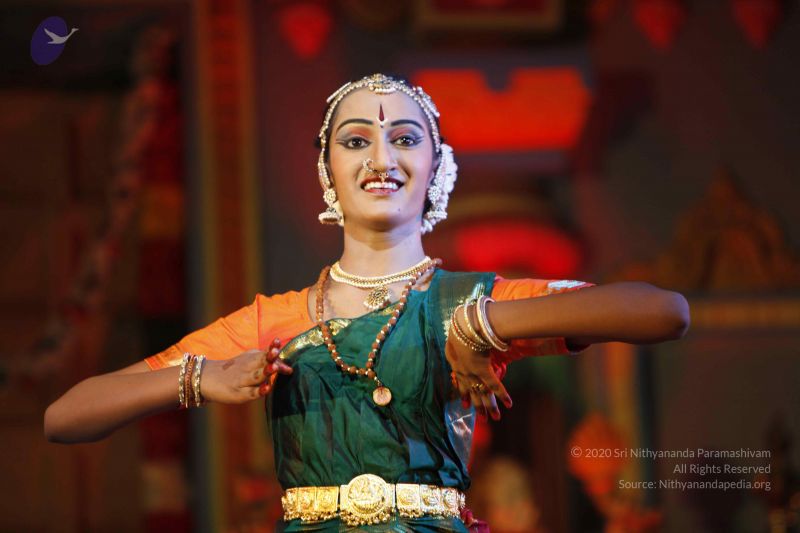 File:20140601 Photo 1346 172yMwugb3-Ed4uD65pBdrmPQzmIsOS-4.JPG