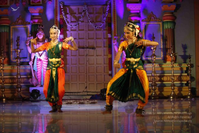 20140601 Photo 1354 1HxxokH72rnwMxr6CIyJ2NpEQ E1atwuw.JPG