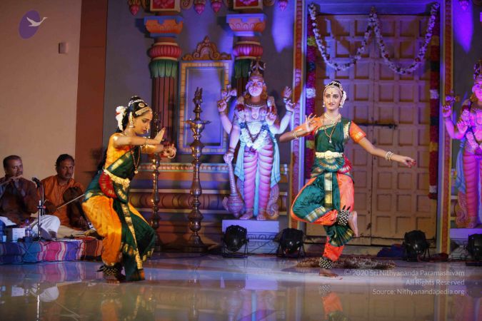 20140601 Photo 1368 1f3NbESEZhwXkSkkeqAG8C8YTTdbCnlE4.JPG