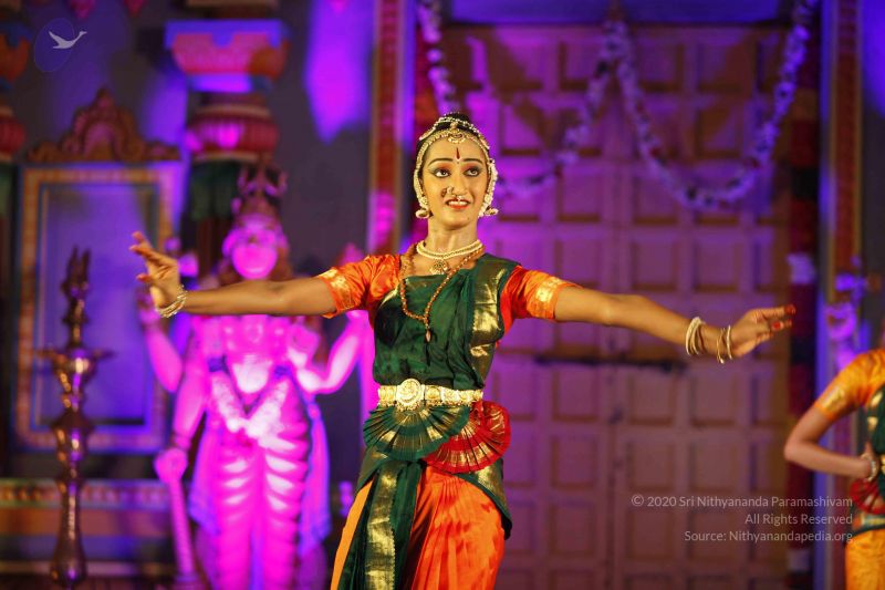 File:20140601 Photo 1375 1BUSWceIhJqdDj1KqeWqdJnDTBA5v3wXQ.JPG