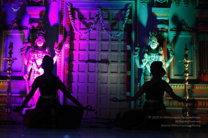 20140601 Photo 1388 12keJbvlZkBsvrDq-SggZkqXyWumKyPxq.JPG