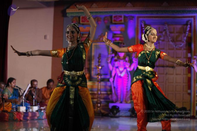 20140601 Photo 1399 1yqFT6cmZUUxJNurw9PYkKNKWAeCMQMW1.JPG