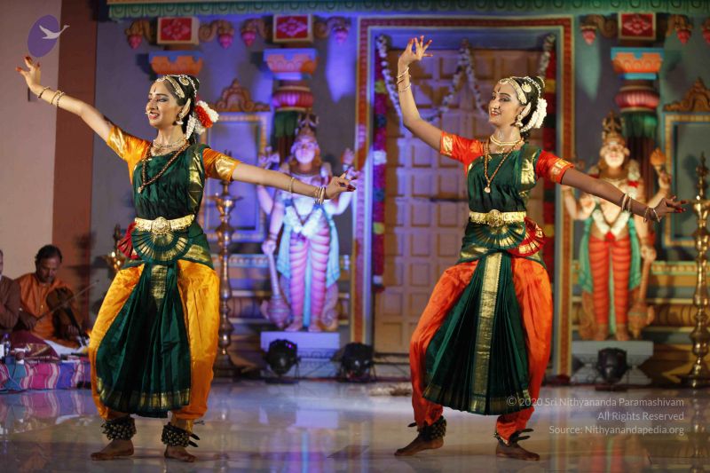 File:20140601 Photo 1400 1cuYCJBLxPlDsLR5jSOf lflwOMjgqs1A.JPG