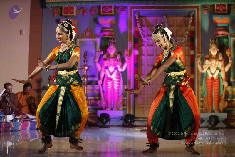 File:20140601 Photo 1402 1FTBOdMoQUhtxctHk3640Y21VukWUsY11.JPG