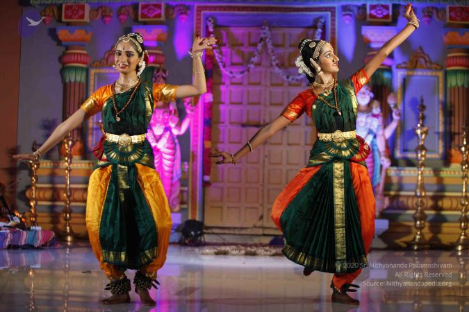 20140601 Photo 1404 1ALhu1lXtDUTRfk8p-AcCp3SD-aFS13ch.JPG