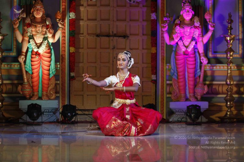 File:20140601 Photo 1415 19hEaExfGrU1kRFCix0u2PkJkImvzN0z3.JPG