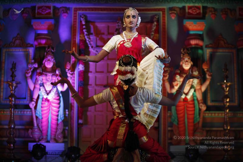 File:20140601 Photo 1418 1LyBnjJT3EeOel3k8NdQgNexJU4TKZjni.JPG