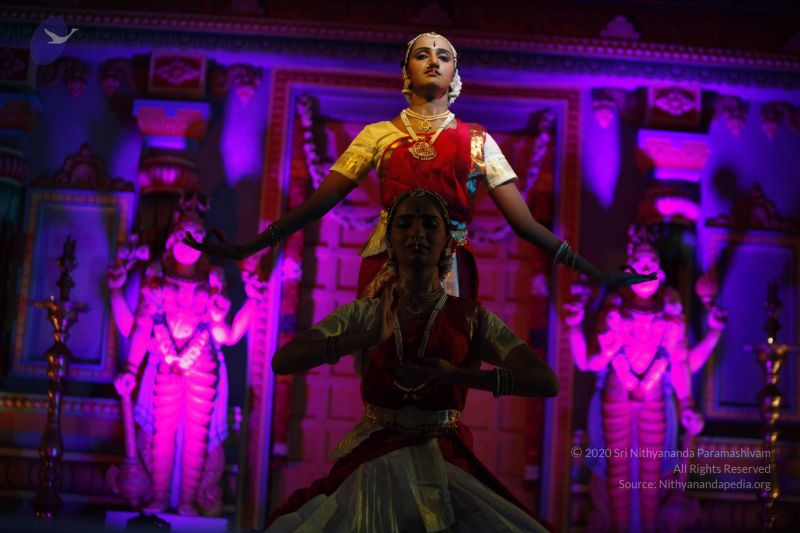 File:20140601 Photo 1420 1Qv RZSr9017vsBuvBh7QiYjkUTkvDFuU.JPG