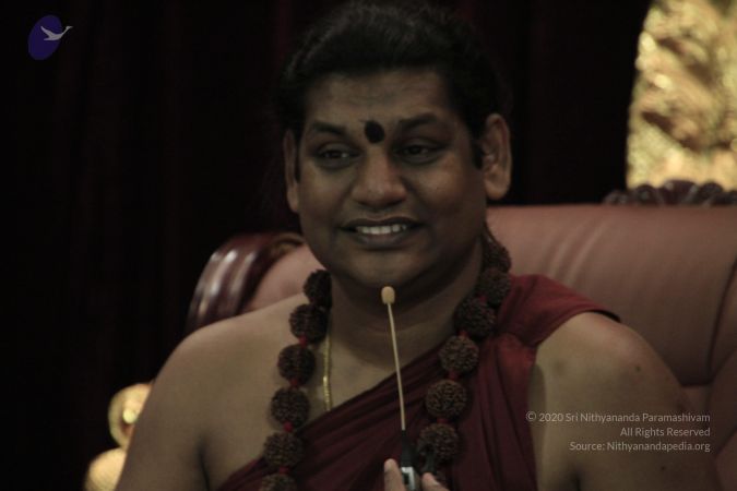 20140601 Photo 1422 1LcLFuOaLigWg-ZZrauvOI JhdxKIscs9.JPG