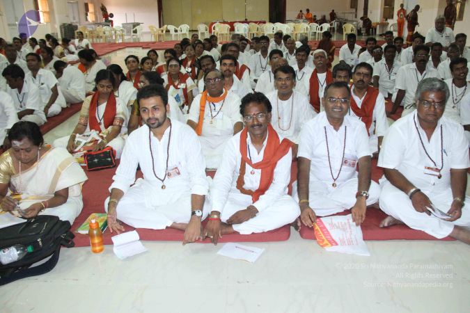 20140601 Photo 1451 1eGkrEIATKbMaWC6ToMU-M3ZUJctmT124.JPG