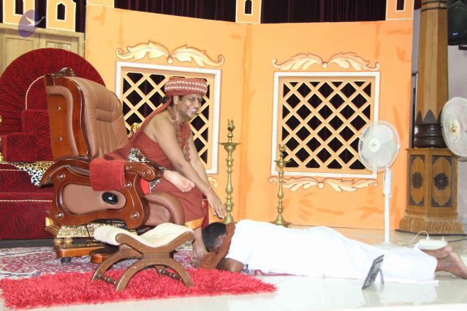 20140601 Photo 1456 1DcMHk7Go5ndtEdrwLo4UfBPZFPYl6jgX.JPG