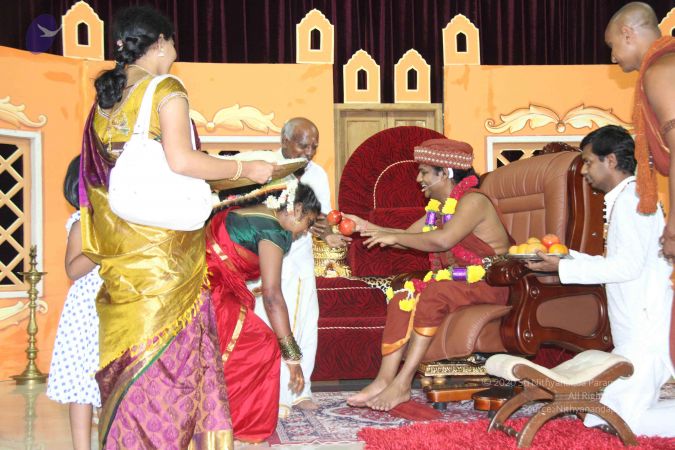 20140601 Photo 1459 1m5J6g5CVmvk82OulfbUkUnDVau8ppE1q.JPG