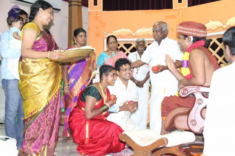 File:20140601 Photo 1466 1CGvhoiCgl4VA6x2PJigrtQRx7Rb CGsZ.JPG