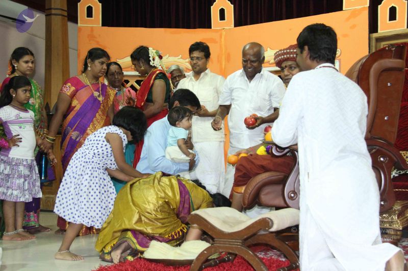 File:20140601 Photo 1468 1 YrEEaxwPFaOr4HoMSy3vDllOiN4UztX.JPG