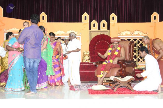 20140601 Photo 1481 1gvMCwYuWyynQjVefnzwFDtttOv9CW64H.JPG