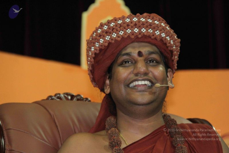 File:20140601 Photo 1484 1db rj7E7KQjXmZOxluh2yQ-8BIhSXLW-.JPG