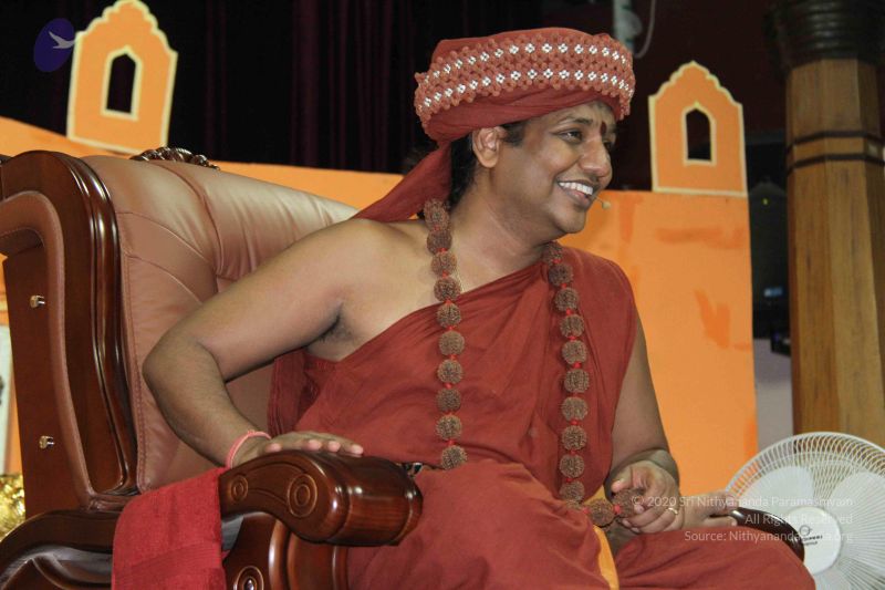 File:20140601 Photo 1485 1CYONneefNlDBzsH4wLHbCaGZ82Qu rzY.JPG