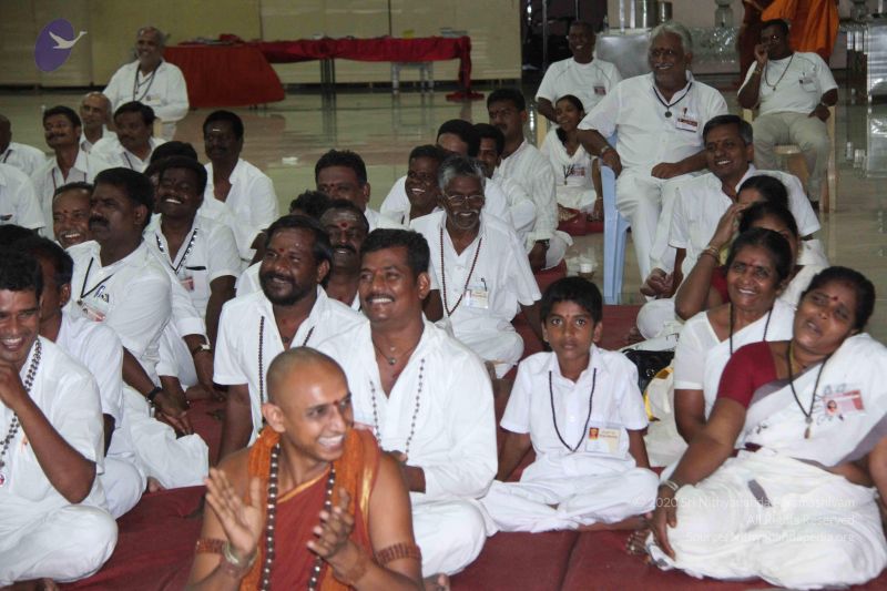 File:20140601 Photo 1487 1FaHIXj4ACVzKW7e wLcMYty2GMtQQv9E.JPG