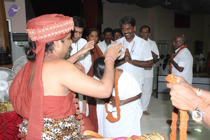 20140601 Photo 1519 1VNnbqa3PYmOMle2UQxKXiTzbvMHYaUbX.JPG