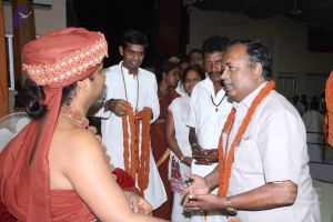 20140601 Photo 1527 1xvI4w9Bb0krUQ9jlV1dchst9kOGAoL58.JPG