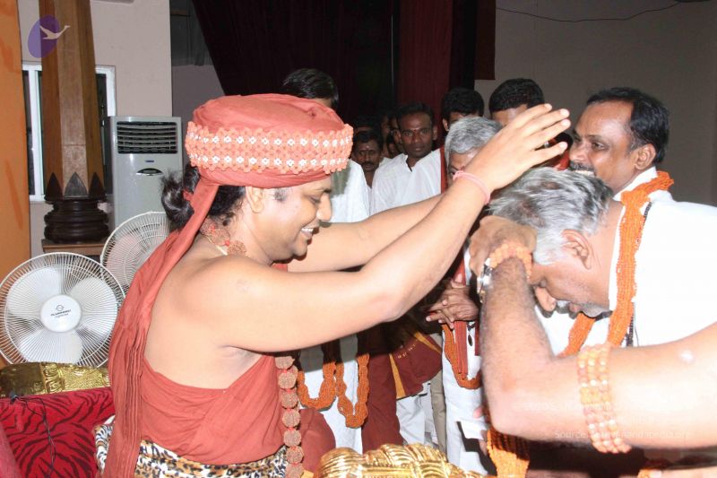 File:20140601 Photo 1531 1ZGyxFNkdsC3S7vEhvrMHeW37X4MHsE4n.JPG