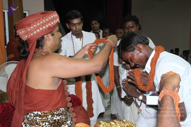 File:20140601 Photo 1541 1YLklBNsI1AS2m4XMKN0dAnMLYnwOHIdK.JPG