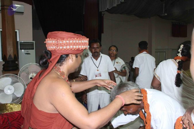 20140601 Photo 1547 14uPKNjNTv7HlbuiQFPduISsbUaJHPPUG.JPG