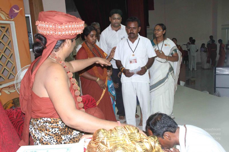 File:20140601 Photo 1549 112CxMFTsc6cxr0-D8Ujb-NMcJuRP08zF.JPG