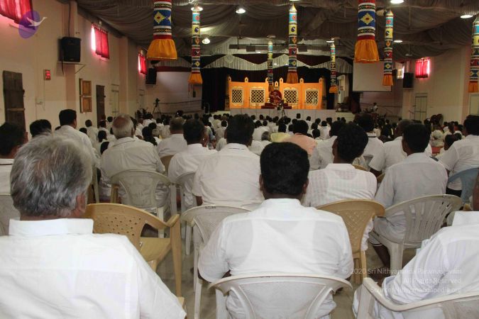 20140601 Photo 1554 1IrNWuAhuHILs3MS3Y0Qn1KK4S14cAfVO.JPG