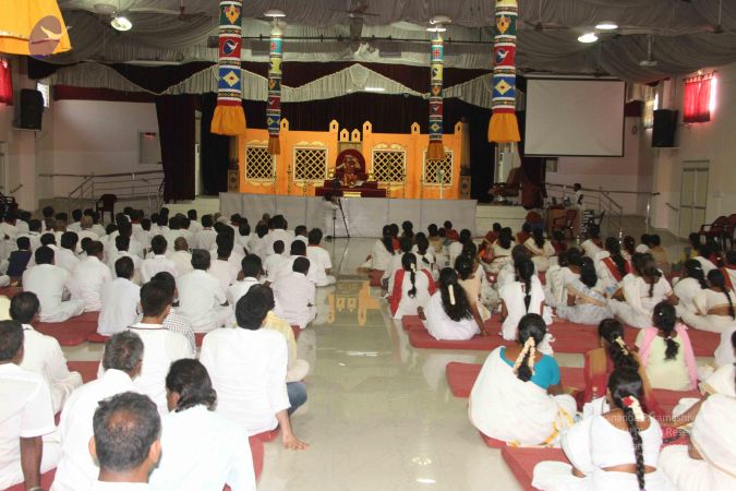 20140601 Photo 1557 1nnj0ZYAhVGF-HGOe0Fnps7eJAdsM-M b.JPG